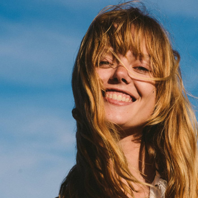 Fråga Vad Du Vill I P3