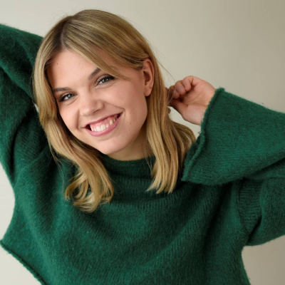 Fråga Vad Du Vill I P3