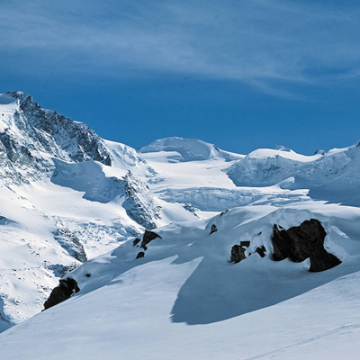 Fråga Vad Du Vill I P3