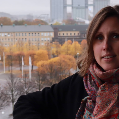 Fråga Vad Du Vill I P3