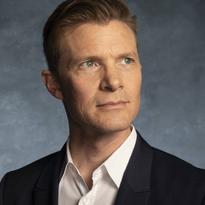 Fråga Vad Du Vill I P3