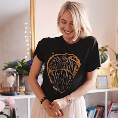 Fråga Vad Du Vill I P3