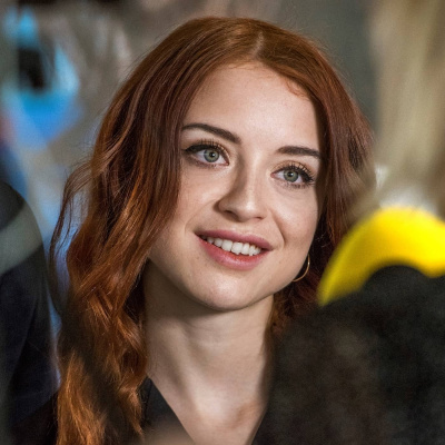 Fråga Vad Du Vill I P3