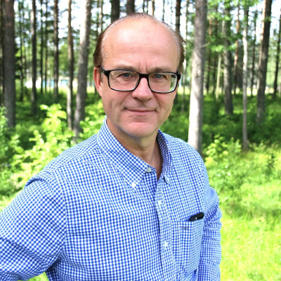 Fråga Vad Du Vill I P3