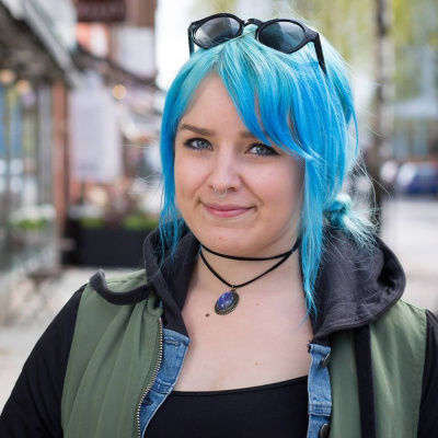 Fråga Vad Du Vill I P3