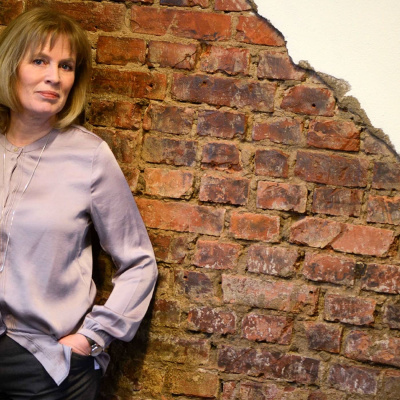 Fråga Vad Du Vill I P3