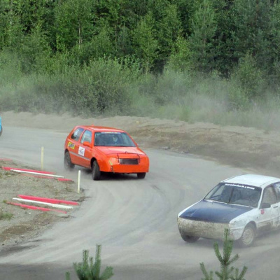 Fråga Vad Du Vill I P3