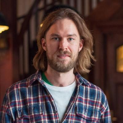 Fråga Vad Du Vill I P3