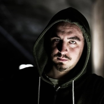 Fråga Vad Du Vill I P3