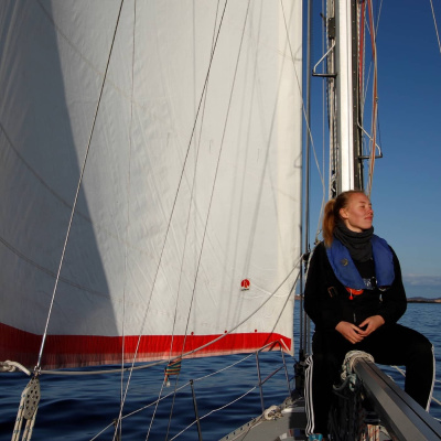 Fråga Vad Du Vill I P3