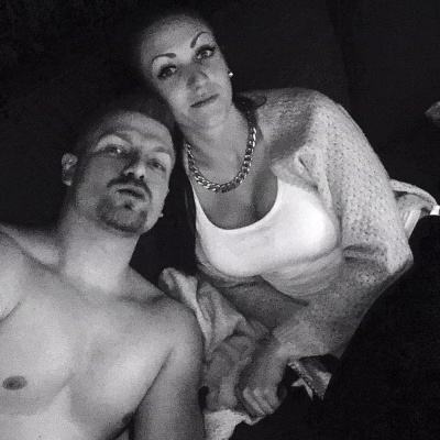 Fråga Vad Du Vill I P3