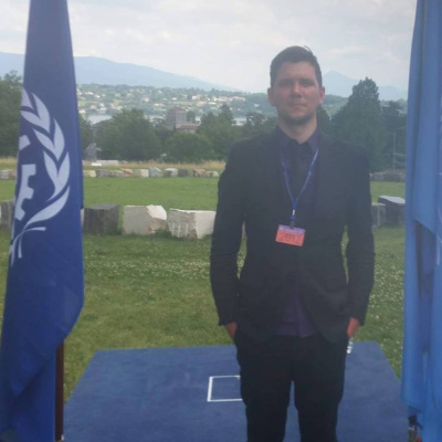 Fråga Vad Du Vill I P3