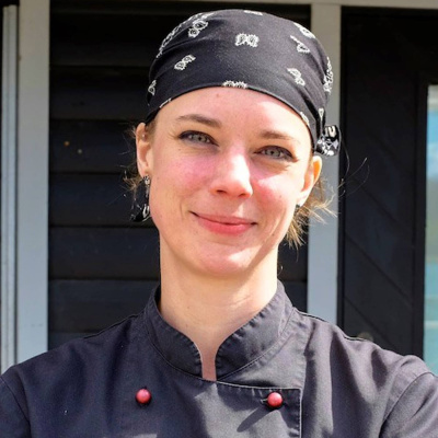 Fråga Vad Du Vill I P3