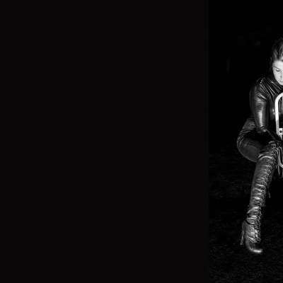 Fråga Vad Du Vill I P3