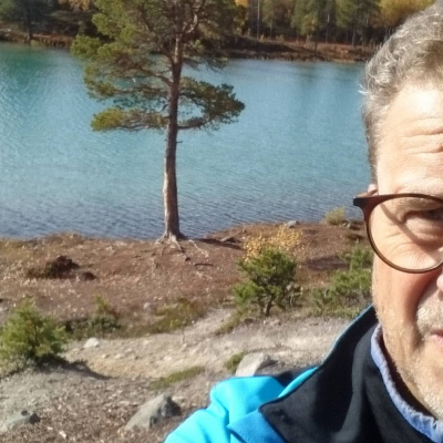 Fråga Vad Du Vill I P3