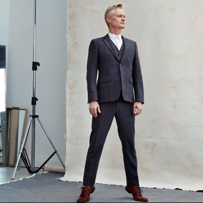 Fråga Vad Du Vill I P3