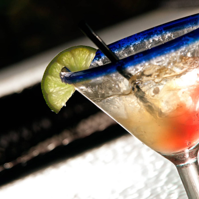 Fråga Vad Du Vill I P3