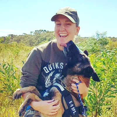 Fråga Vad Du Vill I P3