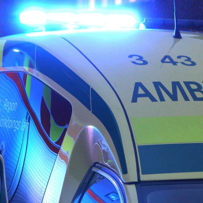 Fråga Vad Du Vill I P3