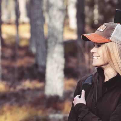 Fråga Vad Du Vill I P3