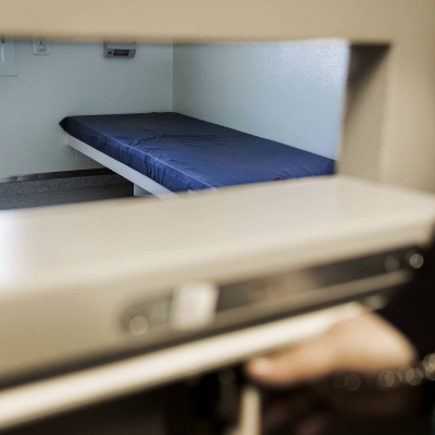 Fråga Vad Du Vill I P3