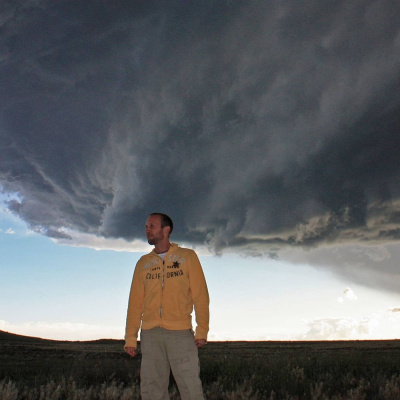 Fråga Vad Du Vill I P3