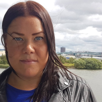 Fråga Vad Du Vill I P3