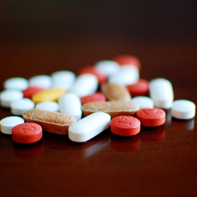 Fråga Vad Du Vill I P3