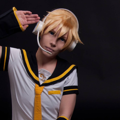 Fråga Vad Du Vill I P3