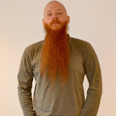 Fråga Vad Du Vill I P3