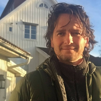 Fråga Vad Du Vill I P3