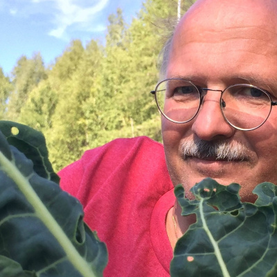 Fråga Vad Du Vill I P3