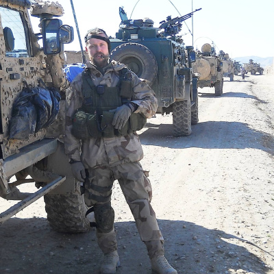 Fråga Vad Du Vill I P3