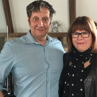 Robert Lepage: Den nya tekniken ger teatern fantastiska möjligheter 