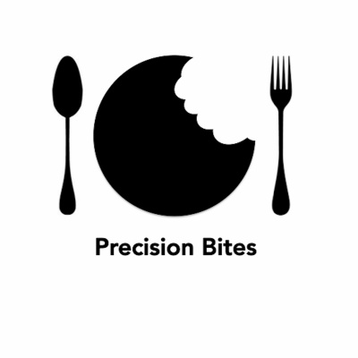 Precision Bites: Talking To Patients About Weight Management