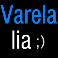 mi primer directo de la nueva época