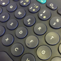 ANEXO 3 Lovemos Podcast - Twitter para OSX