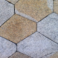 Anexo 2 Lovemos Podcast - Twitter para OS X