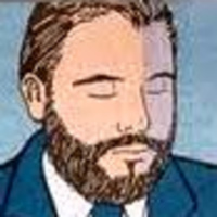 Antonio Vicente Mosquete en Congreso