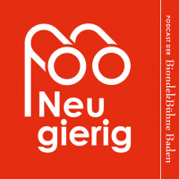 2020: Kleine Dinge, Großer Dank