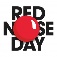 Watching Anime with Cats