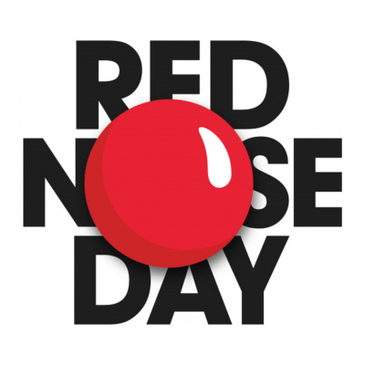 Mundane Movie Trailers