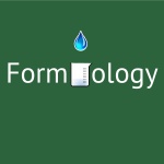 Formuology
