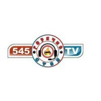 Горячий стол — PPV+RAW (24.02.2016) 