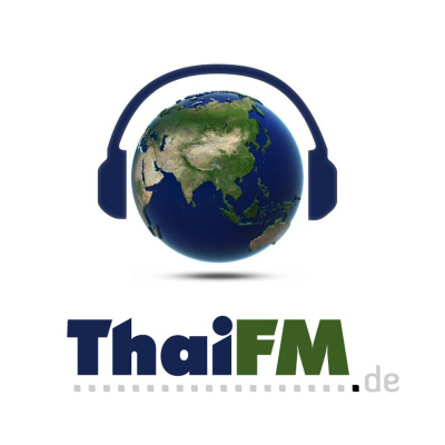 Podcast Thailand Urlaub