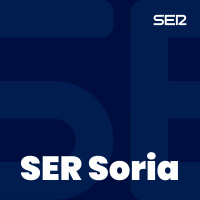Deportes de Soria Lunes 27 de octubre - Finde redondo para el Deporte Soriano, con victorias de Numancia, Balonmano Soria y Grupo Herce Soria