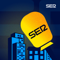 Hoy por Hoy Matinal Soria 7:20 (04/11/2025)