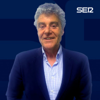 Hoy por Hoy Soria (06/11/2025)