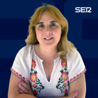 Hora 14 Soria (26/11/2025)