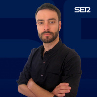 SER Deportivos Soria (26/11/2025)